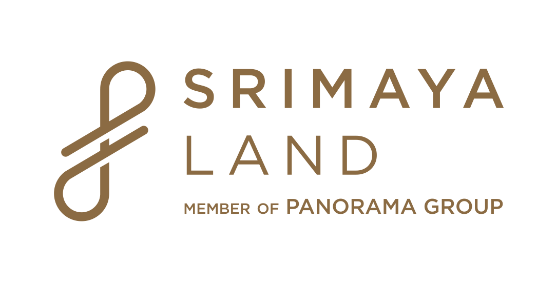 Logo Srimaya Land